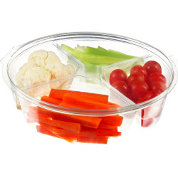 PLATEAU APERITIF GROSBUSCH FRESHCUT 6X450G